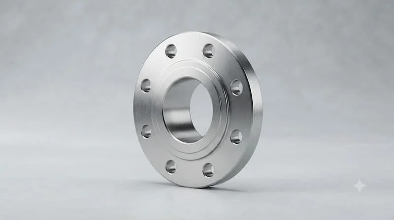 bich-inox-dn100 (1)