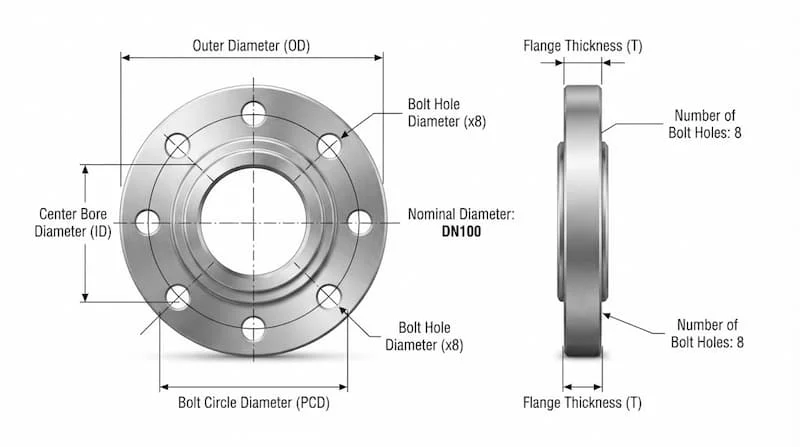 bich-inox-dn100 (2)
