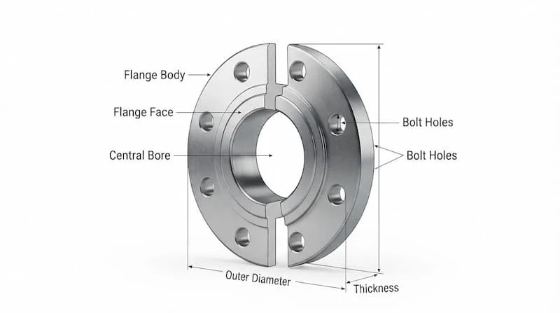 bich-inox-dn100 (3)