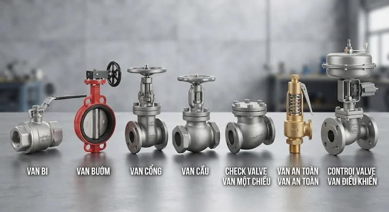 cac-loai-valve-cong-nghiep (1)