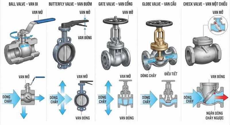 cac-loai-valve-cong-nghiep (2)
