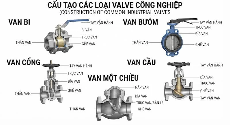 cac-loai-valve-cong-nghiep (3)