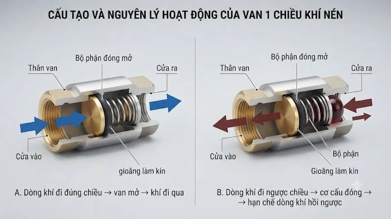 cac-loai-van-1-chieu-khi-nen (2)