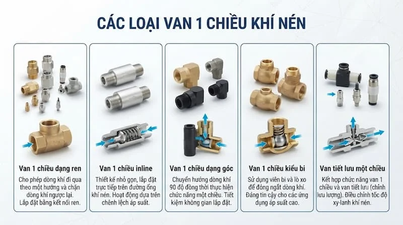 cac-loai-van-1-chieu-khi-nen (3)