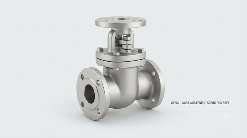cf8m (1)