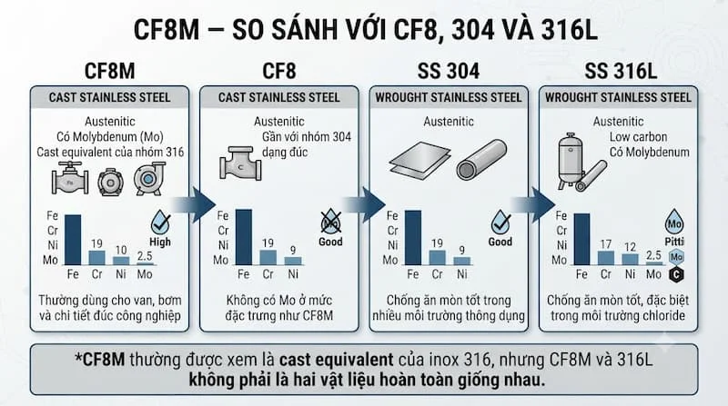 cf8m (2)