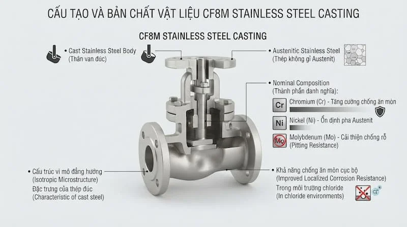 cf8m (3)