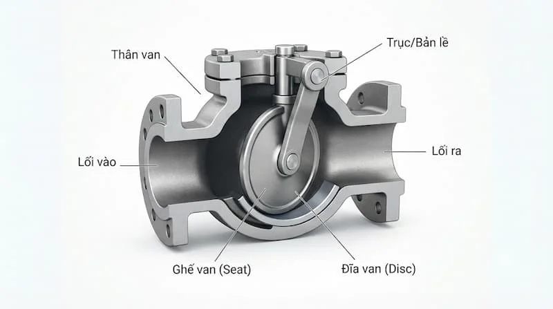 check-valve-disc (1)