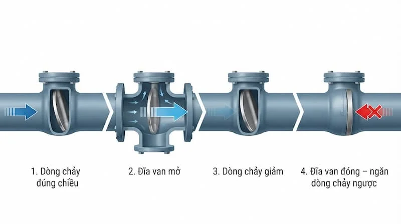 check-valve-disc (2)