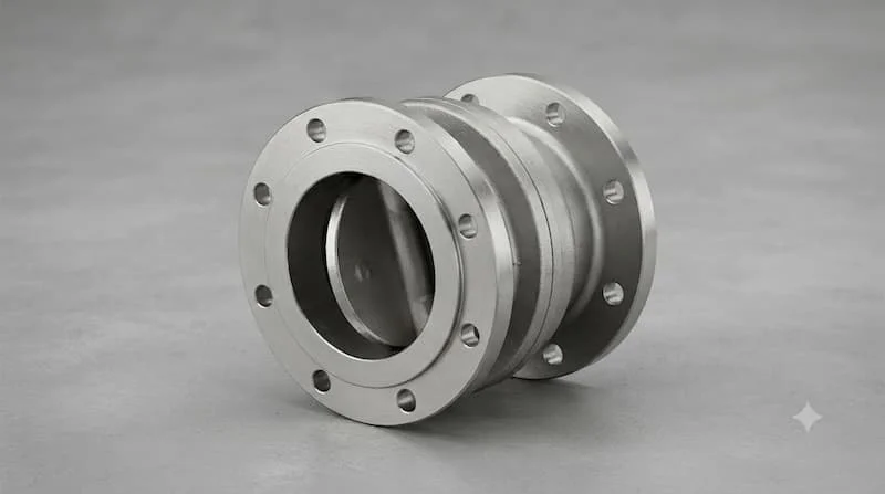 check-valve-dn-100 (1)