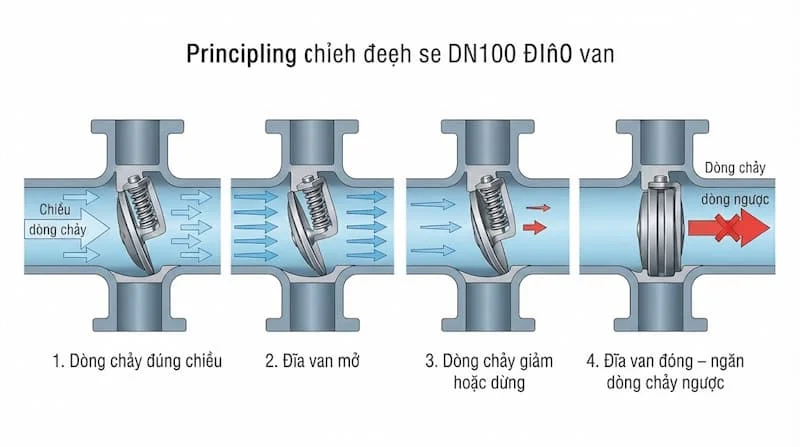 check-valve-dn-100 (2)