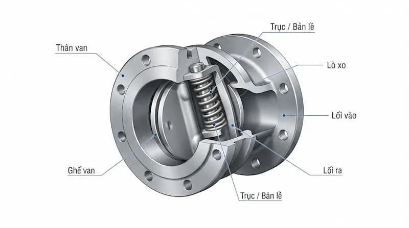 check-valve-dn-100 (3)