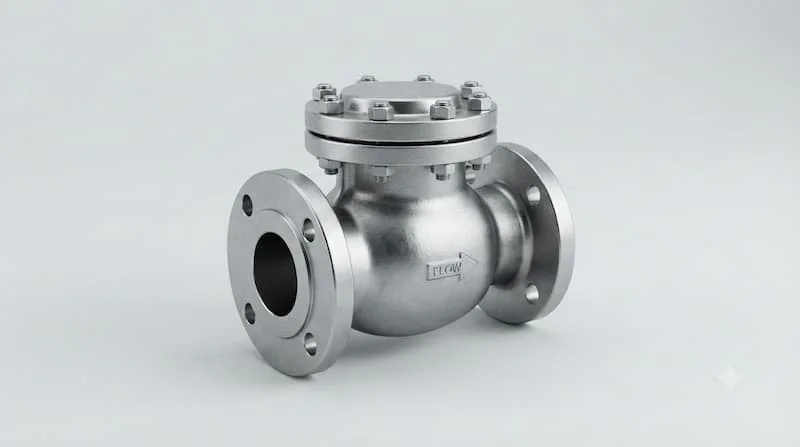 check-valve-one-way-valve (1)