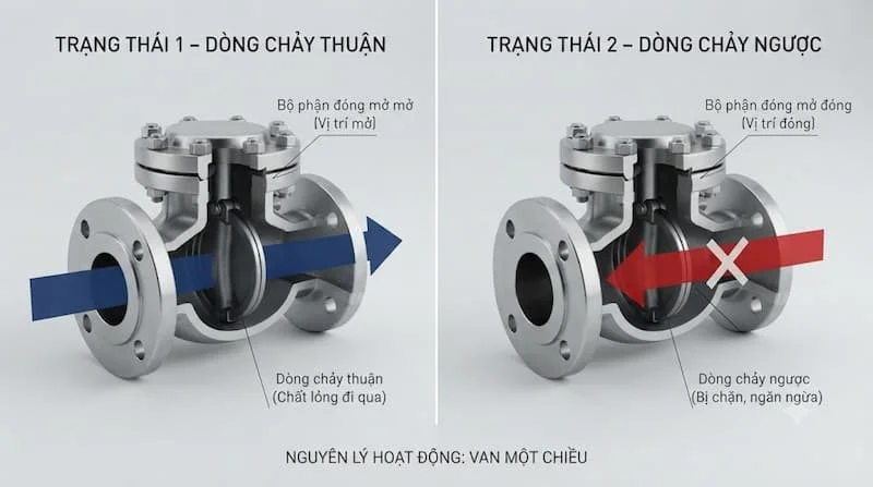 check-valve-one-way-valve (2)