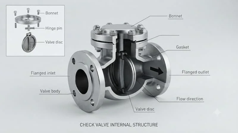 check-valve-one-way-valve (3)