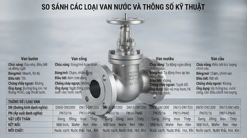 check-valve-steam (1)