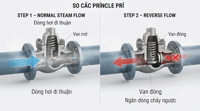 check-valve-steam (2)