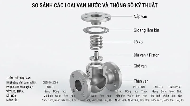 check-valve-steam (3)