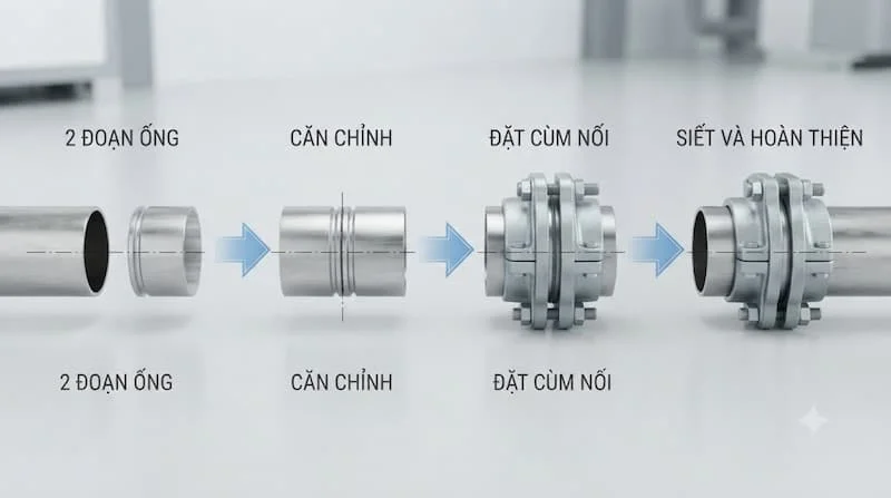 cum-noi-ong-60 (2)