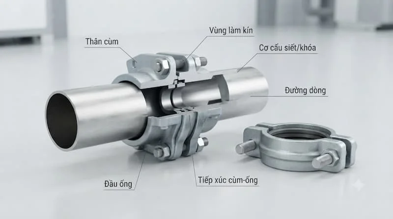 cum-noi-ong-60 (3)