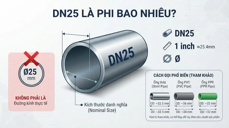 dn25-la-phi-bao-nhieu (1)