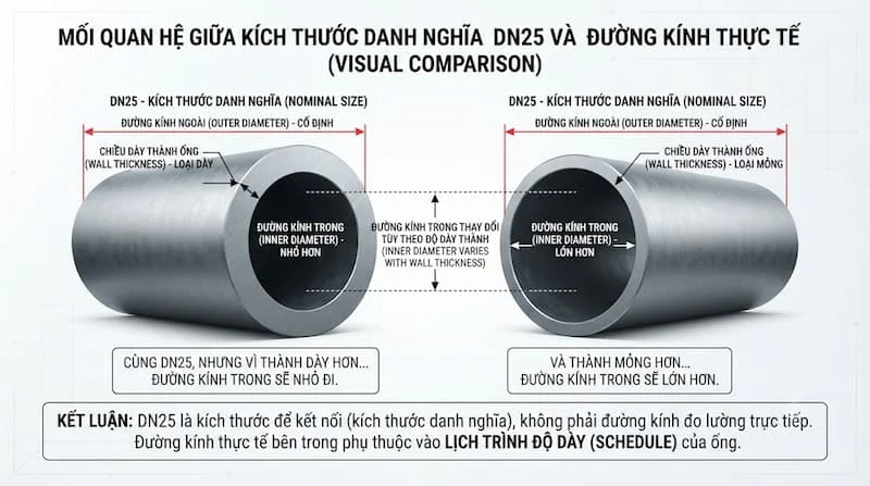 dn25-la-phi-bao-nhieu (2)