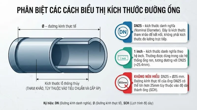 dn25-la-phi-bao-nhieu (3)