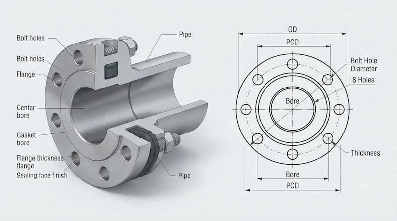 flanged-end (1)