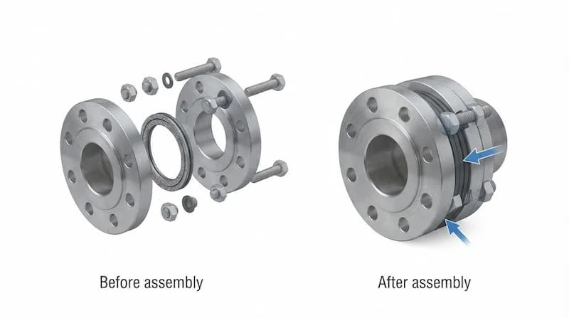 flanged-end (2)
