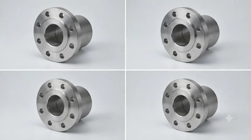flanged-end (3)