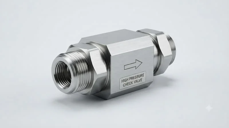 high-pressure-check-valve (1)