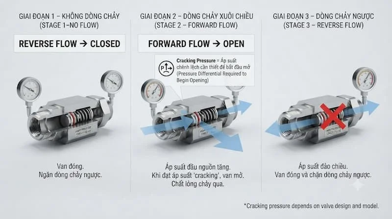high-pressure-check-valve (2)