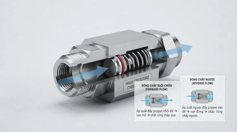 high-pressure-check-valve (3)