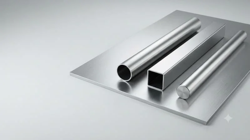 inox-304-bao-nhieu-tien-mot-can (1)