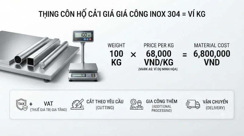 inox-304-bao-nhieu-tien-mot-can (2)