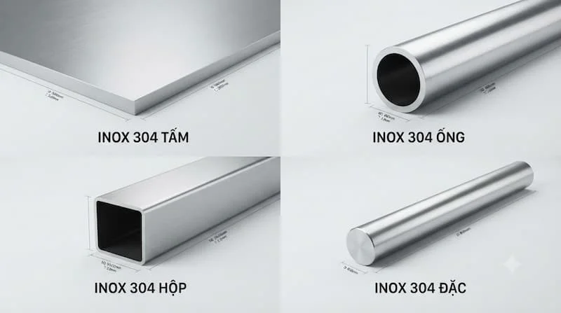 inox-304-bao-nhieu-tien-mot-can (3)