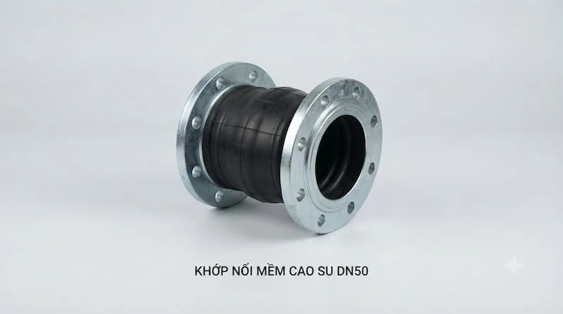 khop-noi-mem-cao-su-dn50 (1)