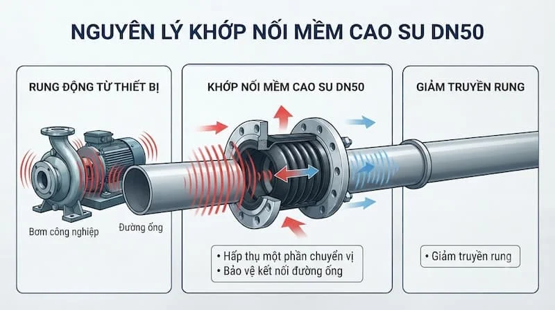 khop-noi-mem-cao-su-dn50 (2)