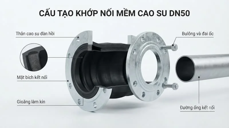 khop-noi-mem-cao-su-dn50 (3)