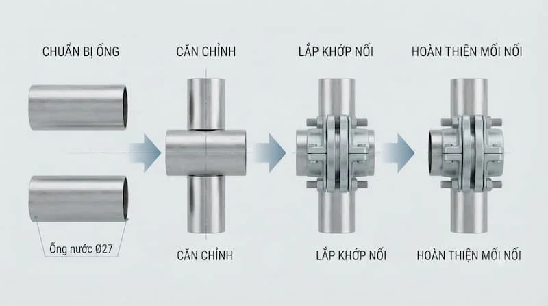 khop-noi-ong-nuoc-phi-27 (2)