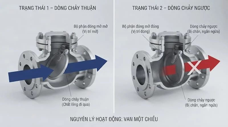 nguyen-ly-hoat-dong-van-1-chieu (2)