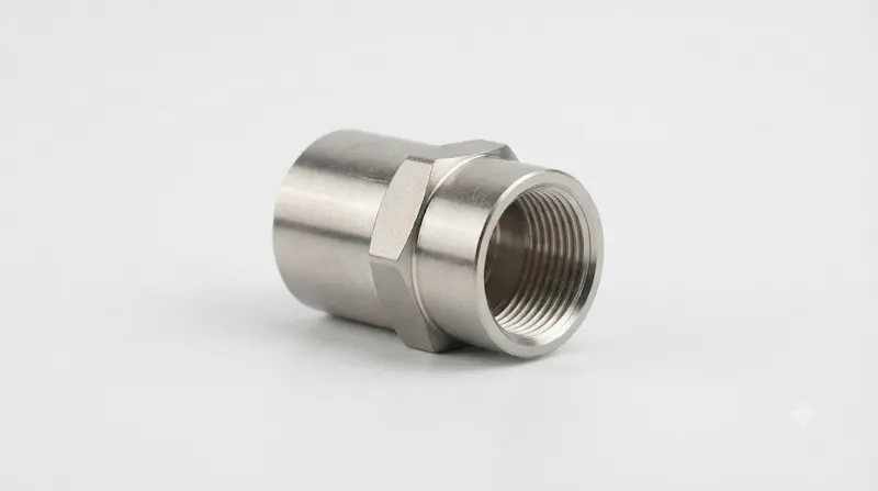 Giới thiệu chi tiết về nối ren