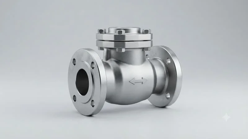 nr-valve (1)