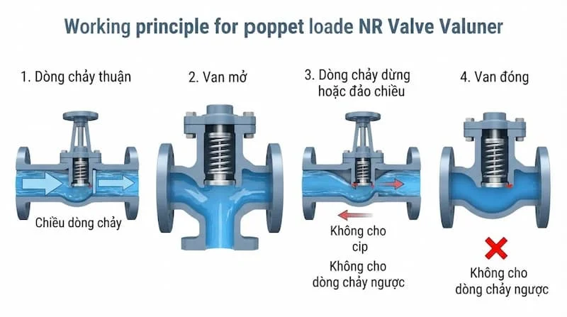 nr-valve (2)