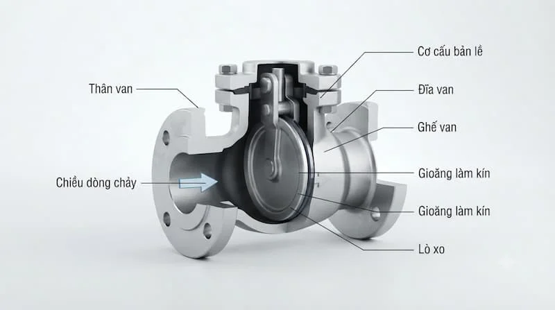 nr-valve (3)