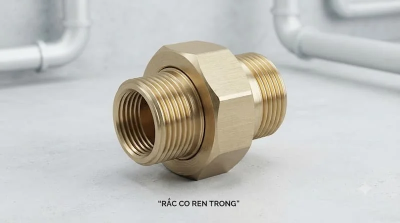 rac-co-ren-trong (1)