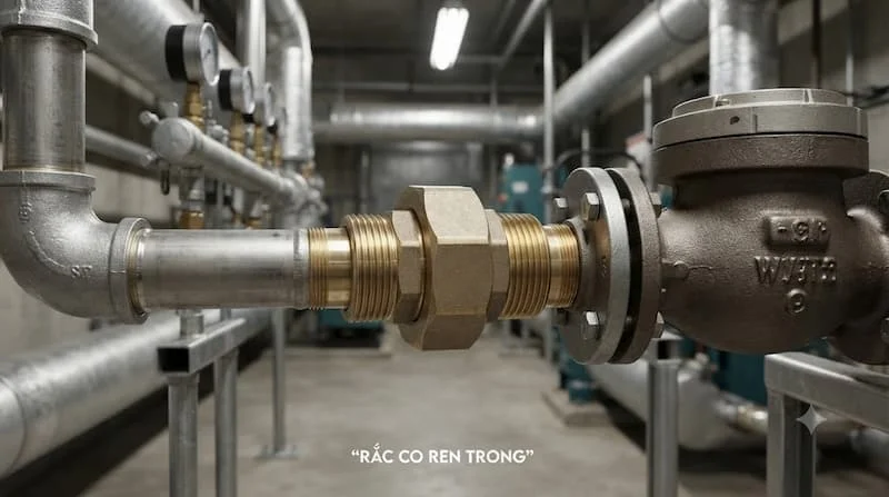 rac-co-ren-trong (2)
