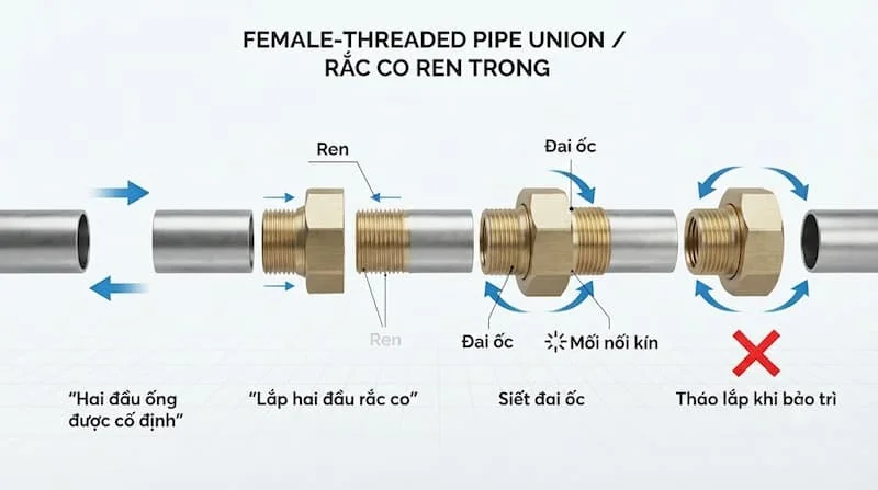 rac-co-ren-trong (3)