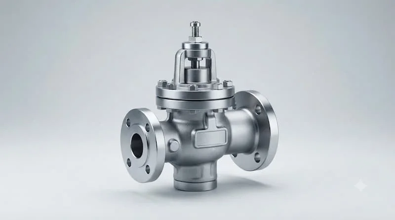 relief-valve (1)