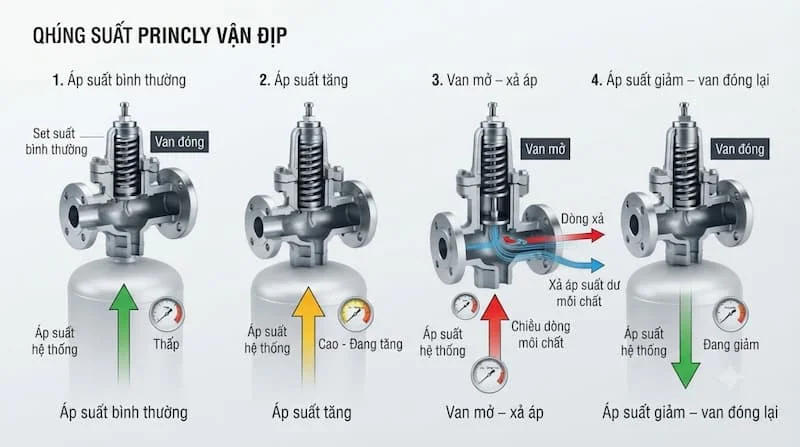 relief-valve (2)